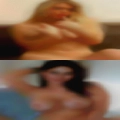 Horny wives lover