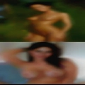 Horny women chats
