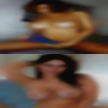 Horny women looking for men