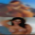 Mature housewife looking for