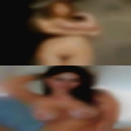 Milf swinger Angeles