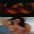 Missouri swinger pussy gallery