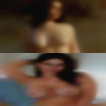 Naked girls Campton, Kentucky