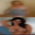 Nudes girls Pikeville