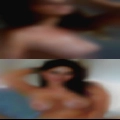 Senior swingers Sylmar