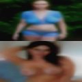 Senior wife swapping couples