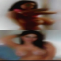 Sexy women Northeast Arkansas