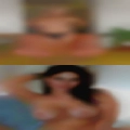 Show females