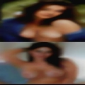 Single horny women traverse