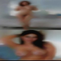 Southwest Washington swingers