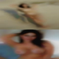Swinger clubs large women