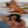 Swingers clubs Glasgow area