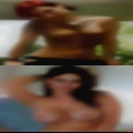 Swingers groups northwester