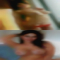 Woman swingers from Erie