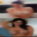 Women 54530 want sex