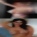 Women date site Camden