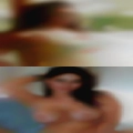 Women Skokie area