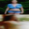 Active swingers