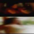 Cuckold relationship Buffalo