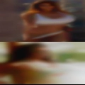 Find woman Hartwell