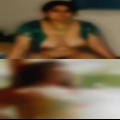 Girls from Maine cams