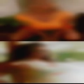 Goldsboro black naked girls