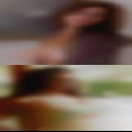 Horny girls Barbeau