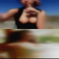 Horny girls Rialto, 92376