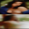 Horny married women Charlotte