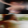 Horny married women