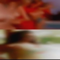 Horny women showing there