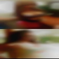 Housewife ass fucking