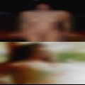 Housewife New Jersey nude