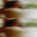 Looking for women suck dick