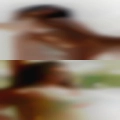 Looking women