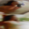 Mature couples Telford