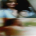 Mature women seeking sex