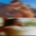 Milf swinger Angeles