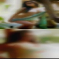 Naked girls Mobile