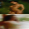 Naked wives Burlington