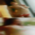 Nude girls West Covina