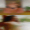 Pussy Augustine