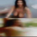 Pussy Diamond Springs
