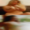 Swingers Hopkinsville