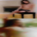Swingers party Danbury