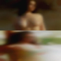 Swingers phone numbers Glasgow