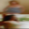 Swingers Sumter