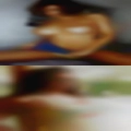 Very men horny girls