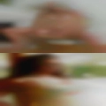 Wife wants cock