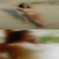Women swingers Texas want well